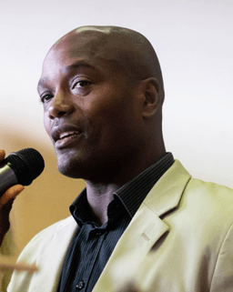 VICTOR MOUTBEKA - PRODUCTION DIRECTE