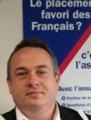 SILVIN PIQUET