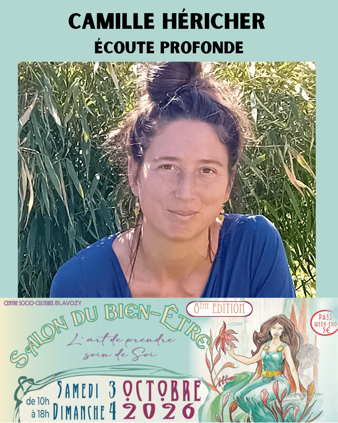 Camille Héricher