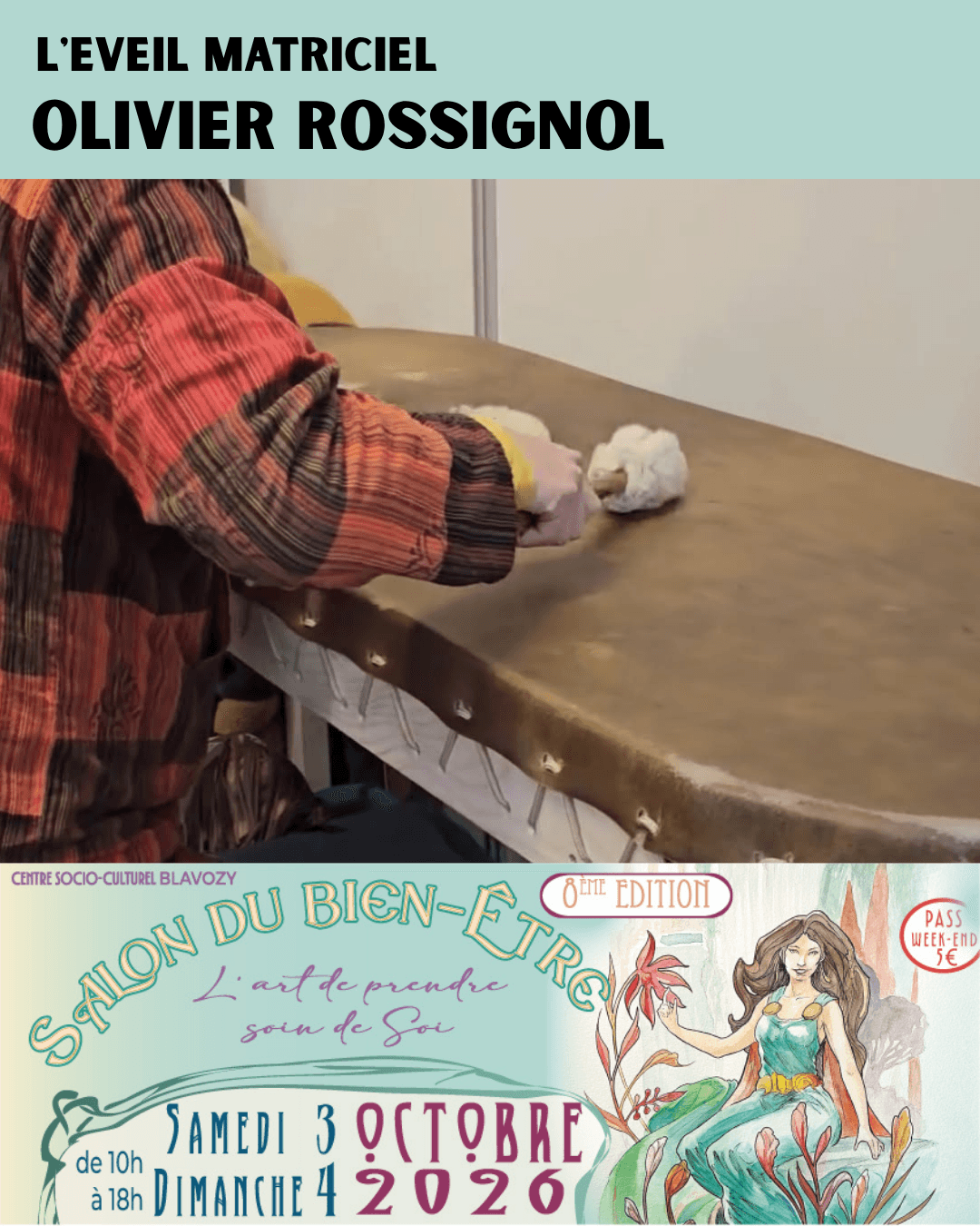 Olivier Rossignol