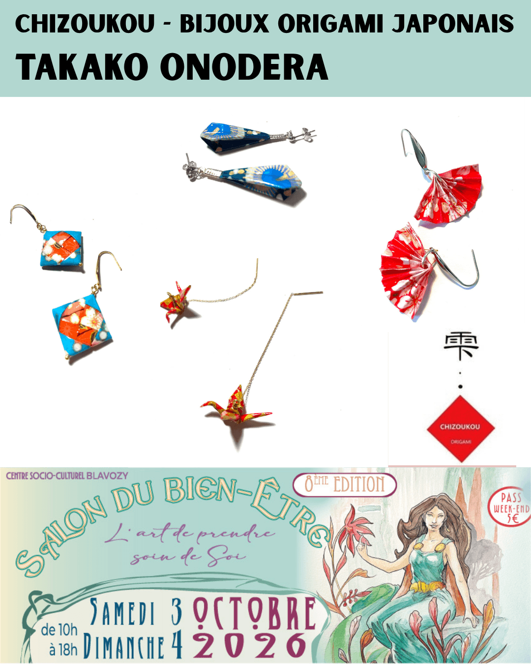 Takako Onodera-Reiss