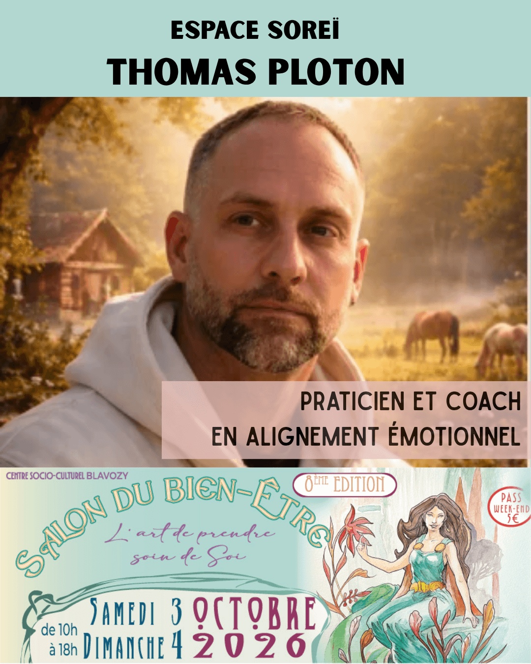 Thomas Ploton