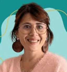 CHRISTELLE BONNET
