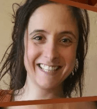 JULIE BOUTOULLE - RANAE CRÉATIONS