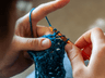 Gire Joëlle — Atelier crochet