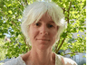 Patricia Vezzaro – Shiatsu humain-équin-massage — Voyage sonore au tambour chamanique : du shiatsu au voyage sonore, une histoire de toucher, d’écoute et de vibration.