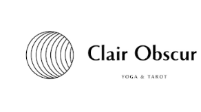Clair Obscur - Florence Nicolas